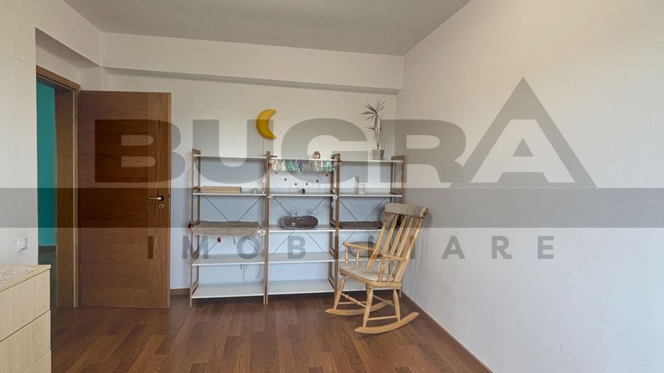 Casa individuala 230 mp, 1000 mp teren, zona Oasului - Poză 8