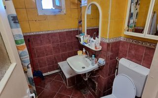 🏠 Apartament de închiriat – 2 camere, complet mobilat, zona Tudor Vladimirescu - Poză 11