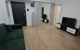 Inchiriere 2 camere Lujerului Smart Residence Plaza politehnica - Poză 9