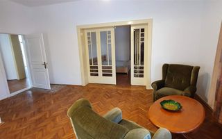 Casa situata ultracentral langa Poarta I a Cetatii Alba Carolina - Poză 5