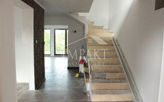 Casa individuala de vanzare in Andrei Muresanu! - Poză 2