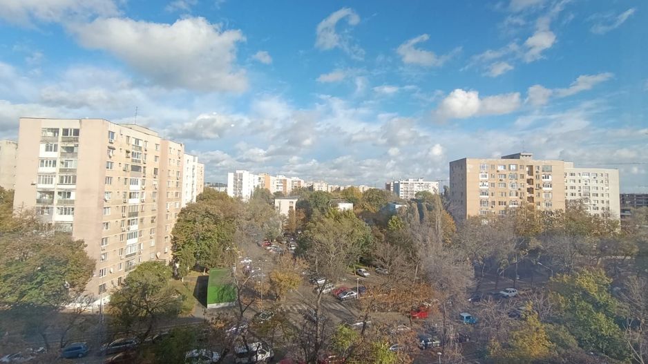 Apartament 3 camere de vanzare, complet renovat, Drumul Taberei - Poză 14