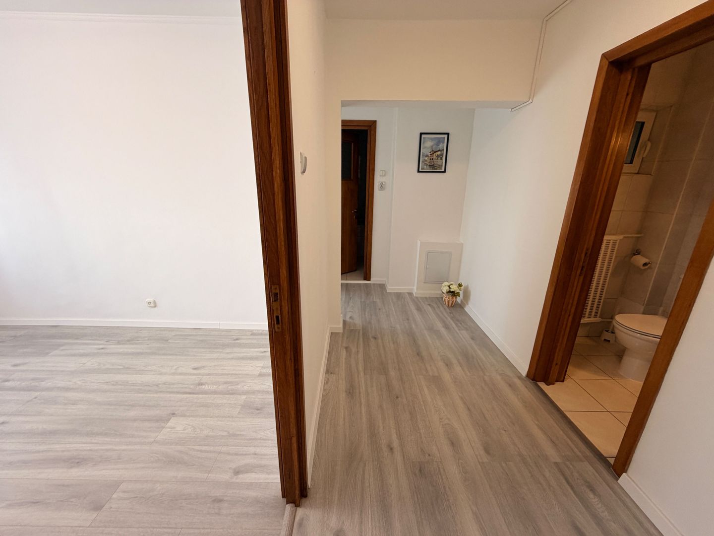 3 camere Casa Poporului 13 Septembrie Marriott Panduri Monitorul Oficial - Poză 12