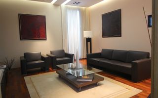 Spatiu de birou zona Mircea cel Bătrân - Poză 11