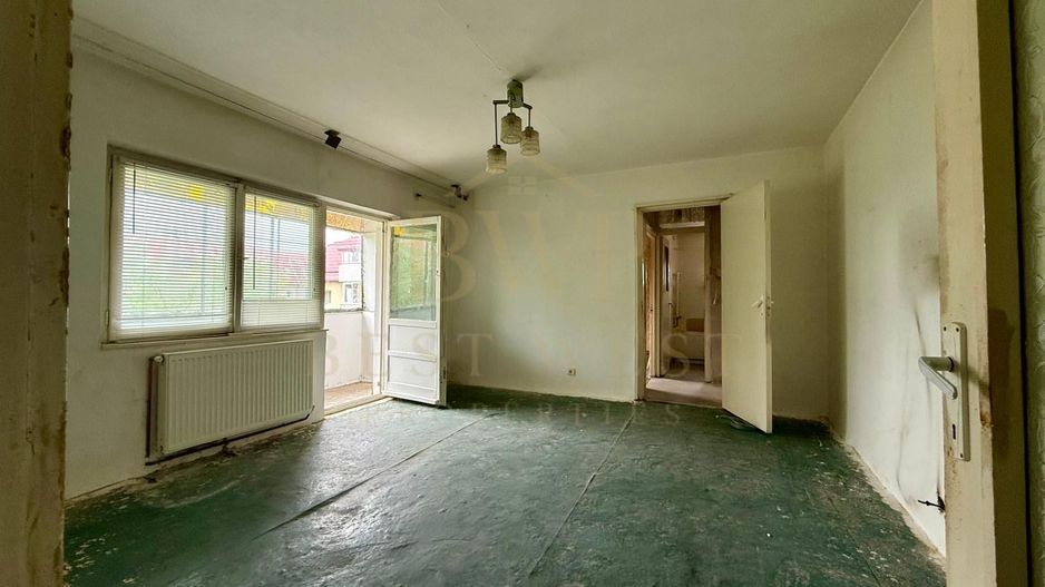 Apartament 2 camere, Calea Aradului - Poză 2