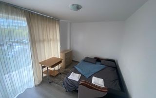 Închiriere apartament 3 camere -  zona Petrom - Poză 2