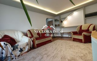 NECTORA IMOB-Apartament 4 camere, 2 bai, 82 mp, Str. Traian Lalescu - Poză 2