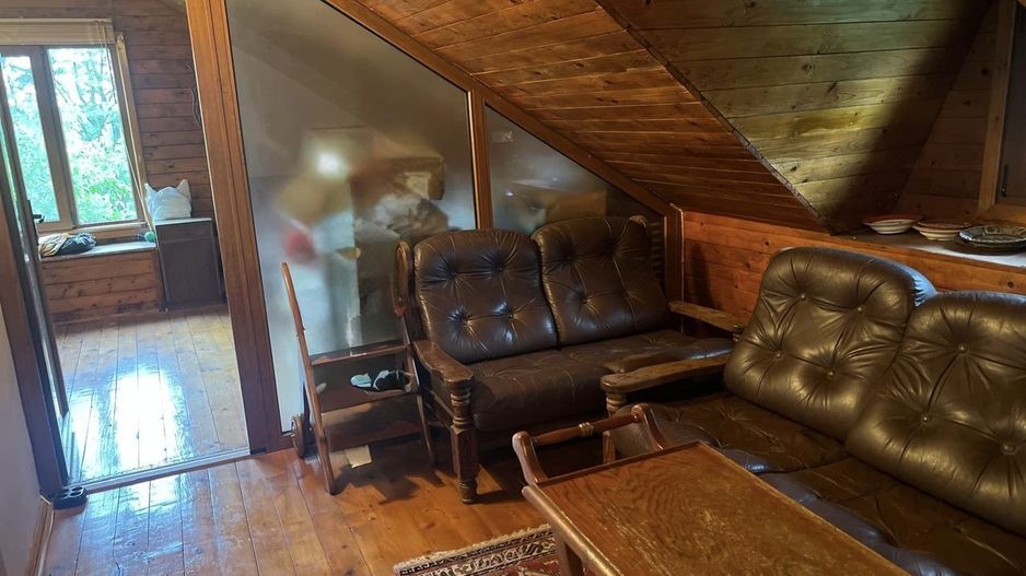 Teren Snagov de vanzare - Poză 8