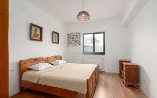 Apartament 2 camere Novum Lacul Morii | Militari | Etaj 4 - Poză 7