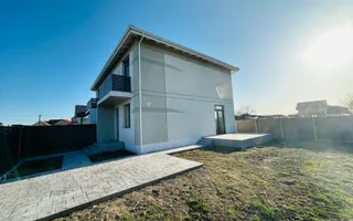 BG150-Duplex Premium 4 camere-Utvin COMISION 0% - Poză 11