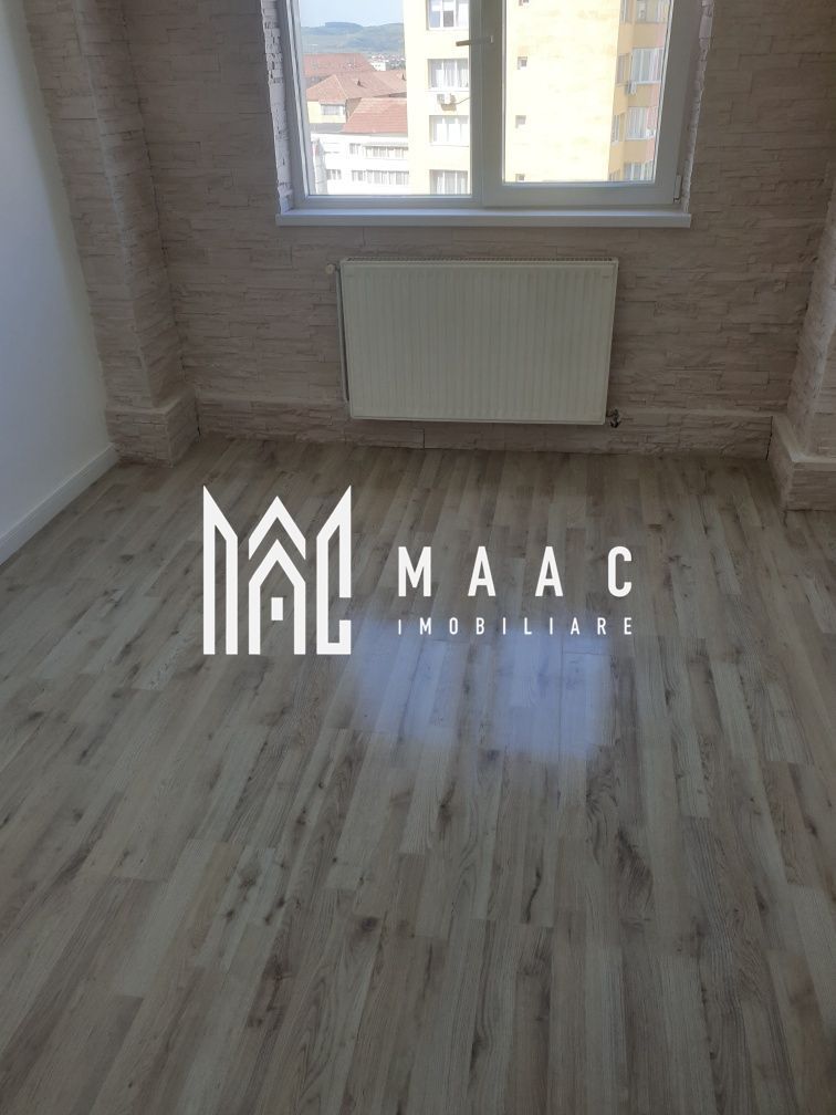 Apartament de vânzare Sibiu | 3 camere | Mihai Viteazul | 72 mp - Poză 7