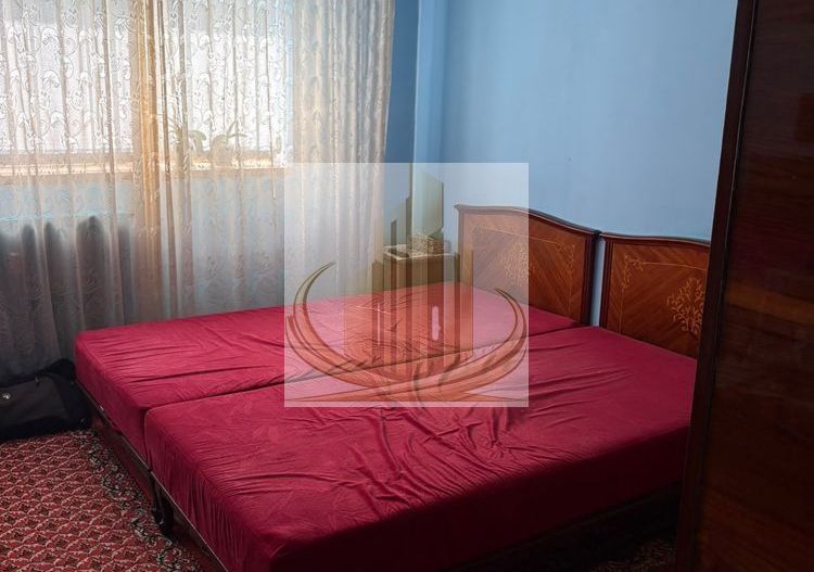 Apartament 3 camere zona Institut Craiova - Poză 3