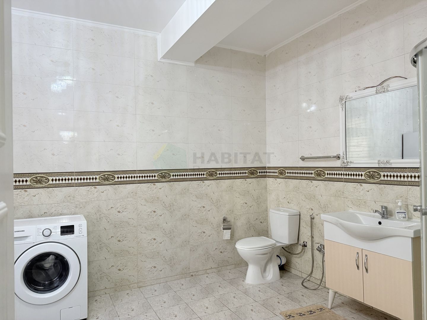 Vila 5 camere Volunatari| Mobilata, piscina exterioara - Poză 10