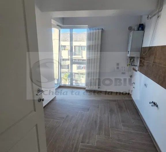 Apartament 2 camere, 55 mp, decomandat – Complex Rezidențial Intabulat - Poză 3