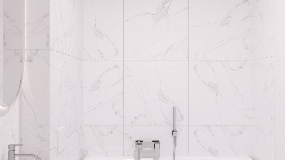 APARTAMENT 2 CAMERE | UNIRII | PROIECT NOU - Poză 9