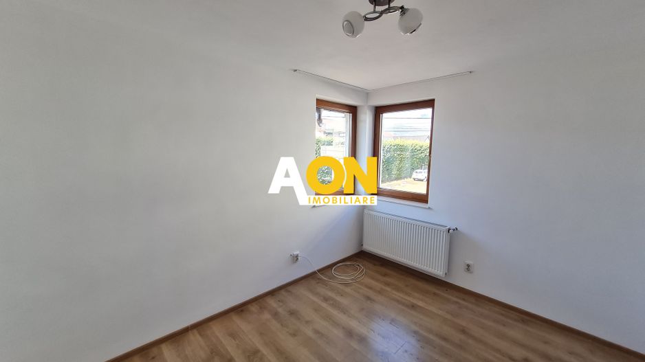 Inchiriere casa 4 camere - Poză 16