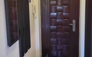 Apart 2 camere Dumbravita -Lidl.62mp - Poză 2