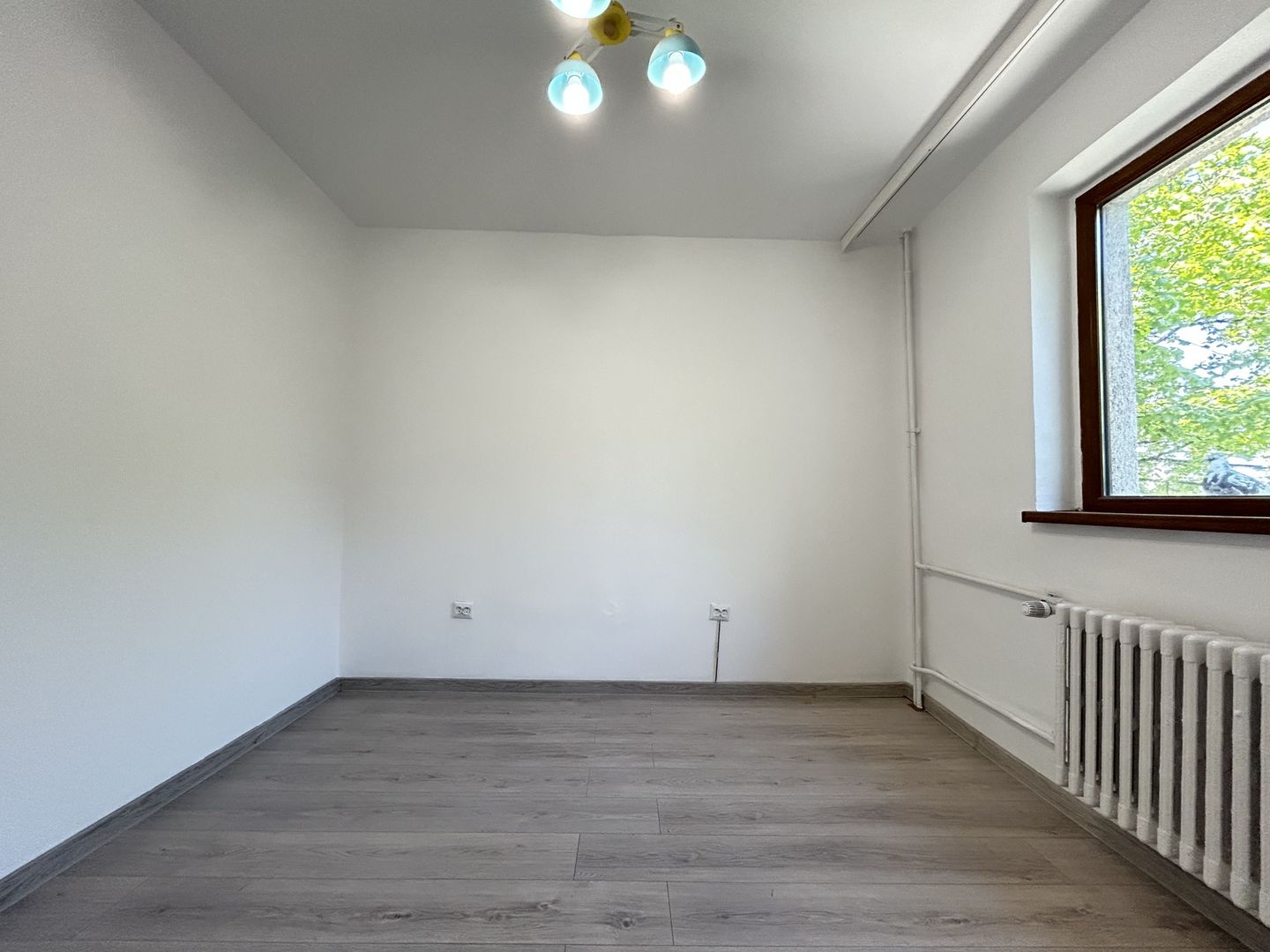 3 Camere Tomis Nord | Etaj 2 | Loc Parcare | Ideal Investiție/Locuit - Poză 12