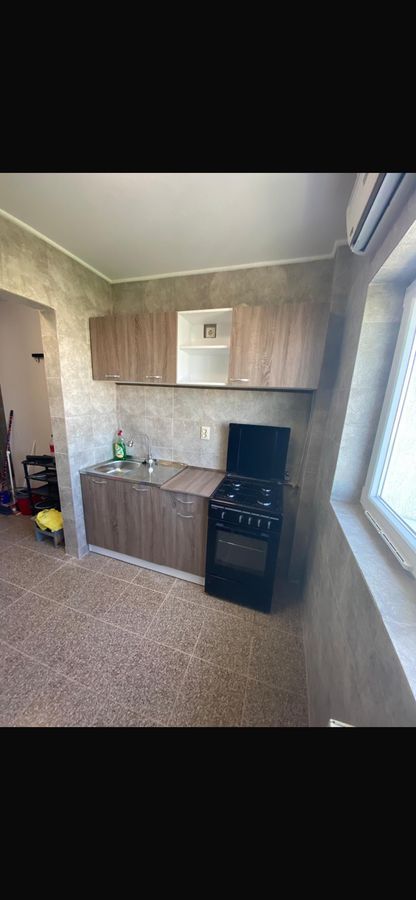 Garsoniera la vanzare - Alexandru Obregia nr. 30A - Poză 12