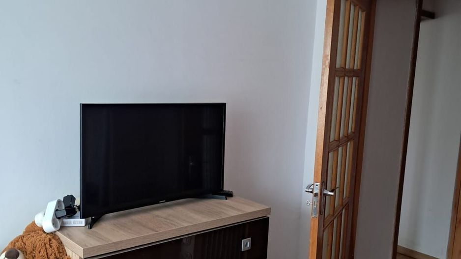 De inchiriat apartament cu 2 camere , Timpuri Noi sector3 - Poză 1