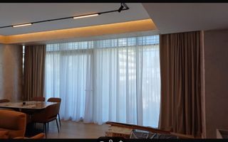 UP-SITE Complex Floreasca / - Poză 5