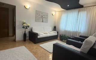VANZARE 3 CAMERE SEMIDECOMANDAT DRISTOR - Poză 1