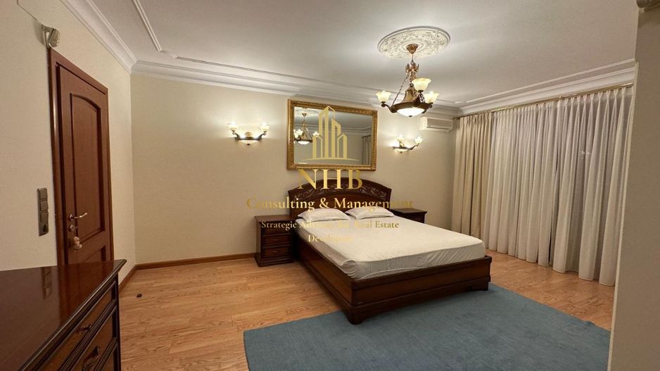 Vila de vanzare - Pipera-1499.900 €-PIPERA - Poză 7