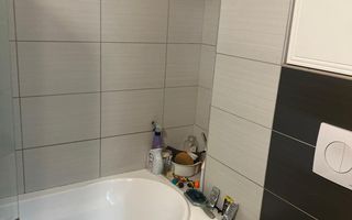 2 camere  ~ 60mp ~ 3/5 ~ Prelungirea Ghencea - Poză 5