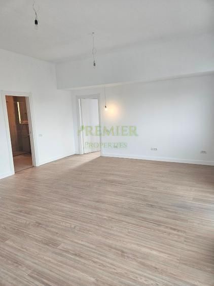 CLADIRE BIROURI SAU COMERCIAL | 550 MPU | 22 CAMERE 10 BAI 8 PARCARI | DAMAROAIA - Poză 9