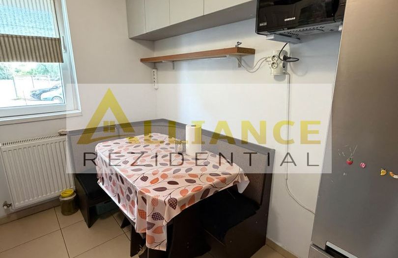Apartament 3 camere, 2 bai | Parcare + boxa | Drumul Jilavei -Sector 4 - Poză 8