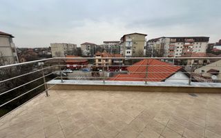 Apartament 3 camere | loc de parcare subteran | Girocului - Poză 6