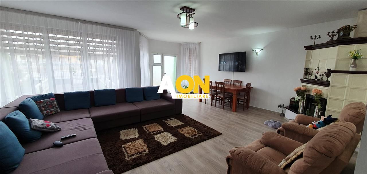 Casa 7 camere D+P+1E+M 800 mp teren zona Schit - Poză 3