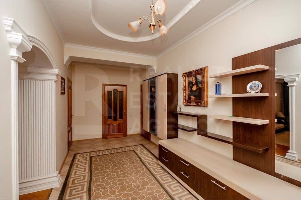 Vânzare, apartament, 3 camere, str. Pietrarilor, Telecentru - Poză 10