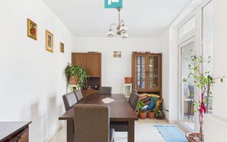 Casă în cartier privat AXA 2 Aradul Nou - Poză 9