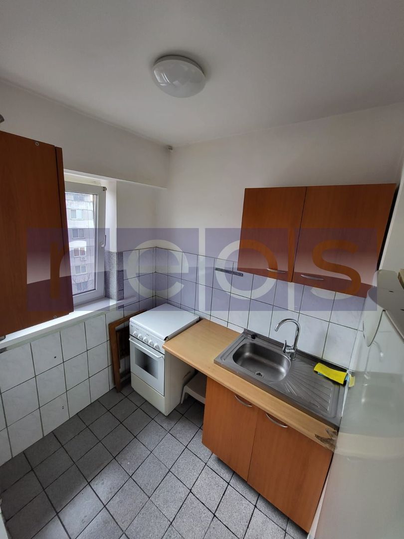 DE VANZARE STUDIO 26 MP CRANGASI | DECOMANDATA | METROU - Poză 4