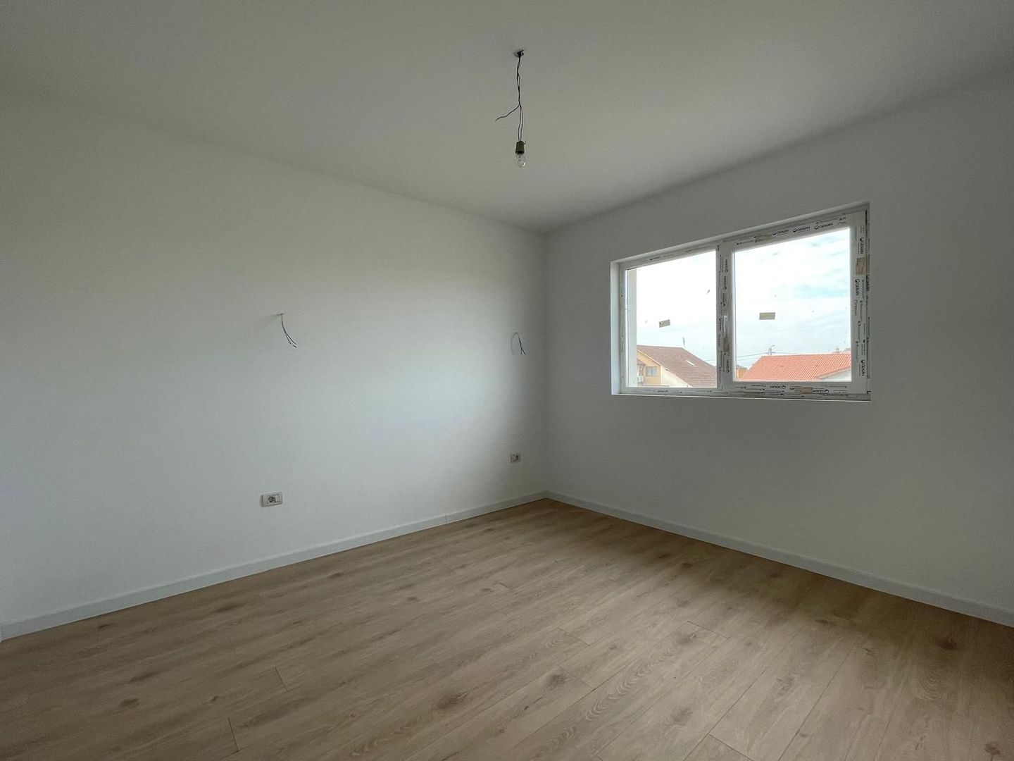 Duplex 4 camere - SUPERPOZITIE - Lidl Mosnita Noua - Poză 7