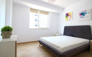 Apartament modern cu 2 camere decomandate, in Sopor - Poză 5