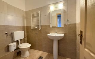 Duplex  Complex Terra - Apartament 3 camere - Poză 11