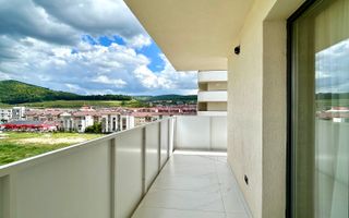 Apartament modern cu 3 camere | Zona Eroilor, Florești - Poză 19