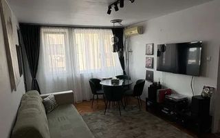 Apartament 2 camere de vanzare Lujerului - Poză 3