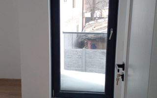 Reședință Modernă cu Finisaje Distinse - Poză 51