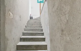 Casă  spațioasă cu 5 camere, Aradului - Poză 15