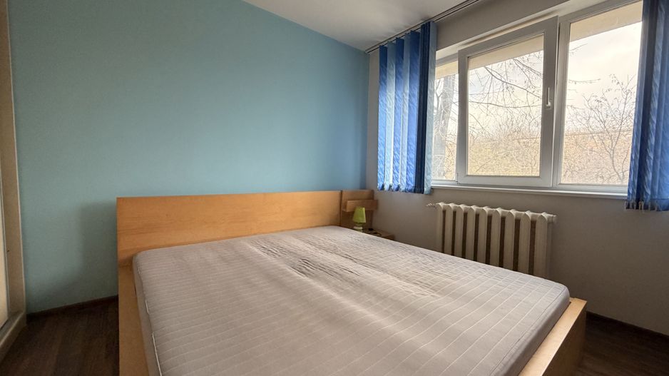 APARTAMENT 2 CAMERE | ETAJ 1 | CONSTRUCTORILOR - Poză 8