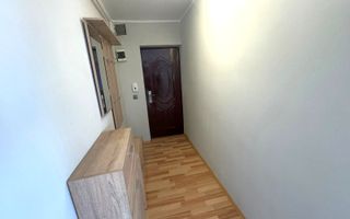 55.000 euro, APARTAMENT,  tip mansarda pe 2 nivele SIDERURGISTILOR - Poză 4