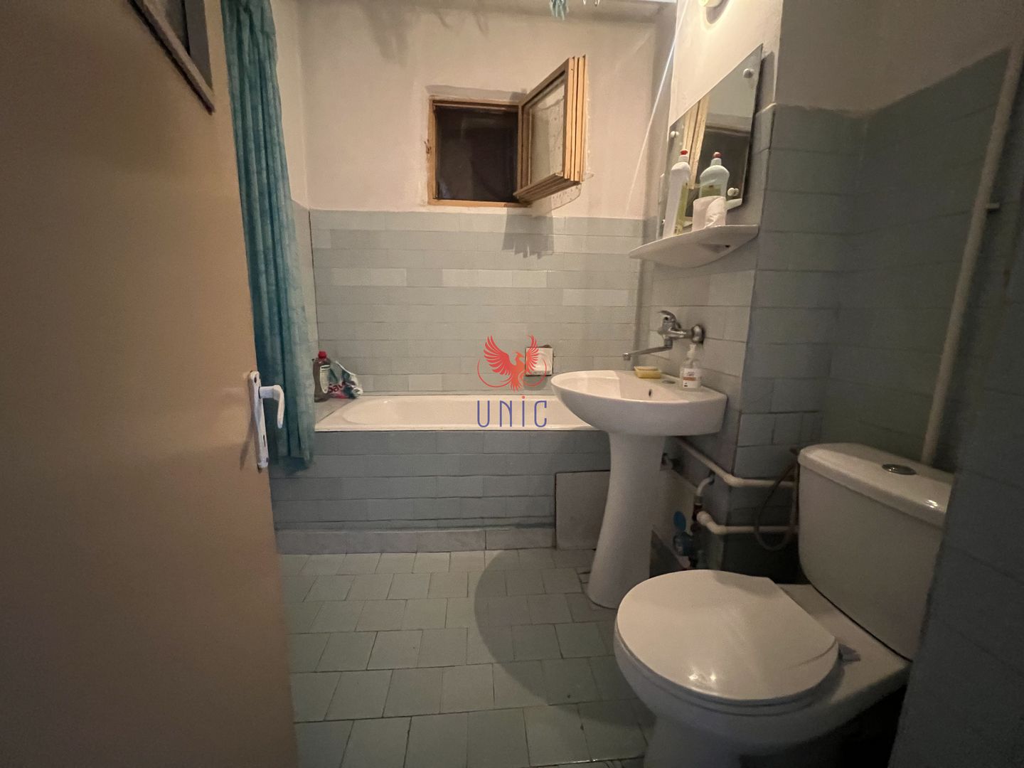 Apartament 3 camere Ultracentral M-uri Patria - Poză 6