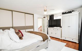 Casă individuală modernă, complet mobilată, în Florești – Cluj - Poză 26