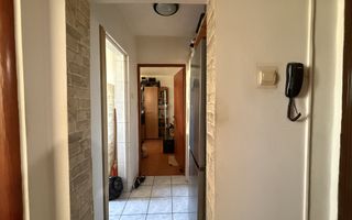 Apartament 2 camere decomandat - Poză 7