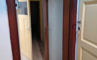 Vanzare apartament 4 camere Piata Victoriei - Poză 5