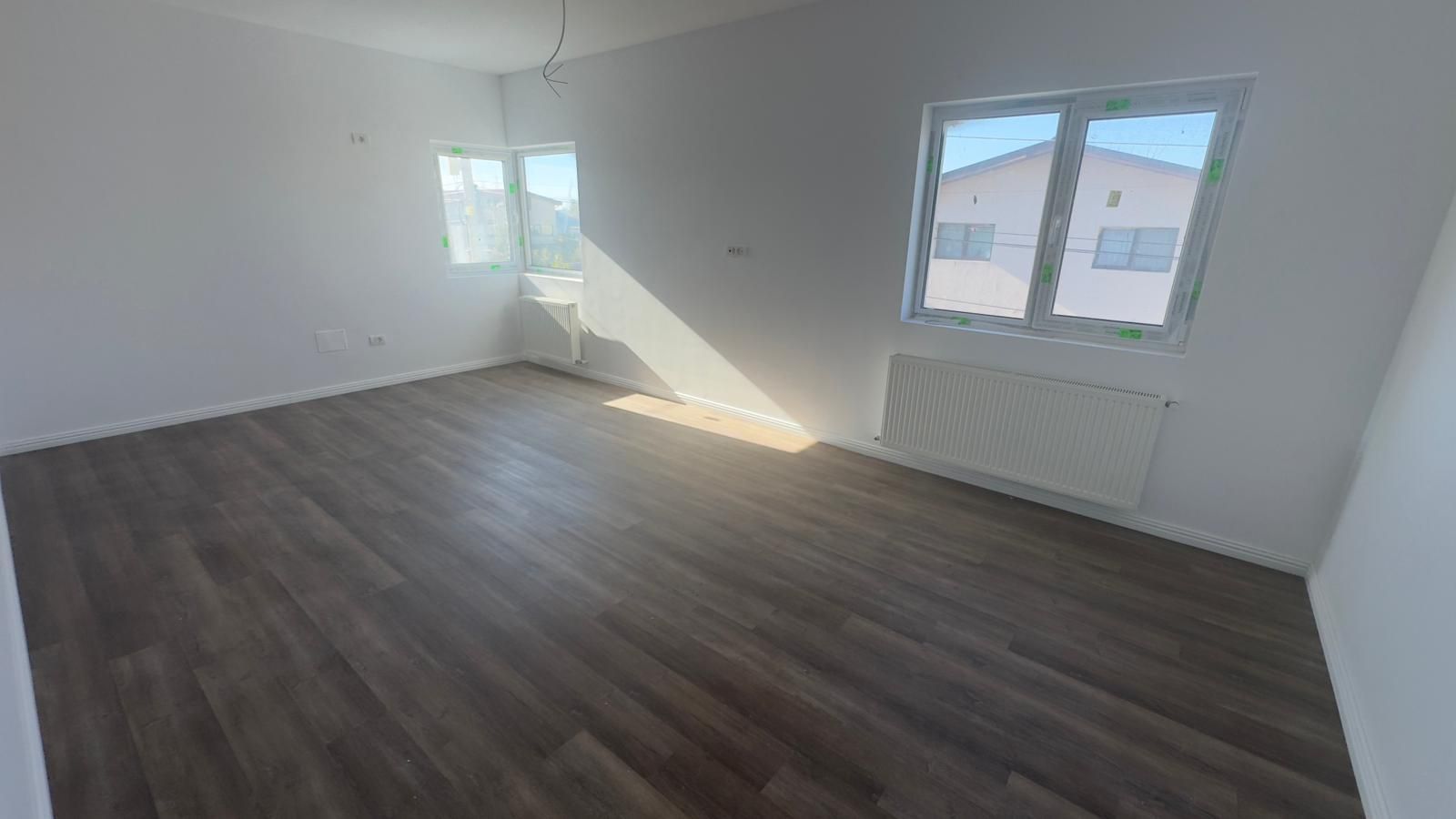 CASA BALANTEI, TOATE UTILITATILE, TEREN 203 MP, NOU, COMISION 0% - Poză 5