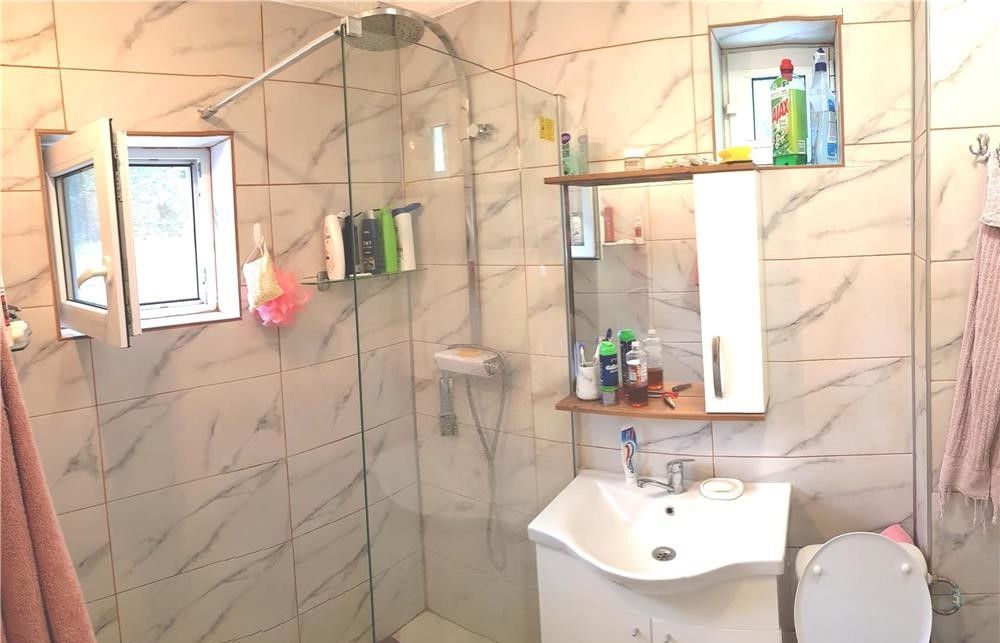 Vila spatioasa Bucurestii Noi | 2 Cocoși - Poză 13